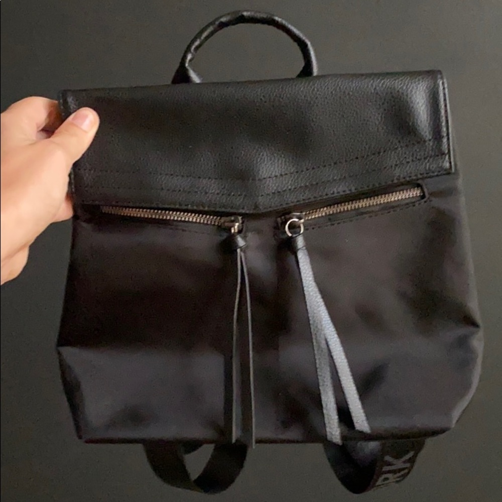 Brand new Botkier for sale